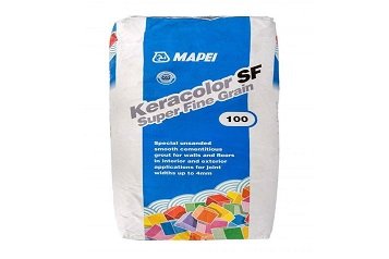 KEO CHÀ RON SIÊU MỊN KERACOLOR SF