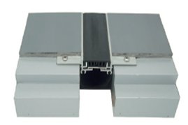 KHE CO GIÃN SÀN PHẲNG MSDDJ-2