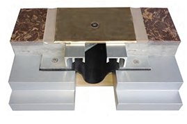 KHE CO GIÃN SÀN PHẲNG MSDGCP