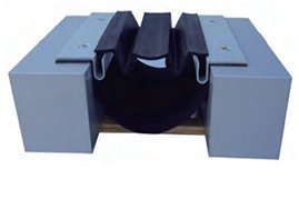 KHE CO GIÃN TƯỜNG PHẴNG MSQDJJ