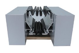 KHE CO GIÃN TƯỜNG PHẲNG MSQDJF