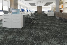 BST Assemblage cảm hứng đến từ nỗi nhớ với nghề thủ công