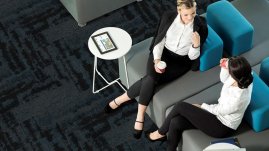 BST Bold ý tưởng vật lý về chuyển động và sự sống
