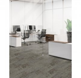 BST Crochet ý tưởng từ những bộ thời trang sang trọng