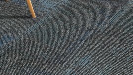 BST Crochet ý tưởng từ những bộ thời trang sang trọng