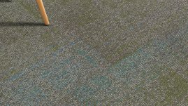 BST Crochet ý tưởng từ những bộ thời trang sang trọng