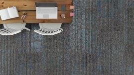 BST Crochet ý tưởng từ những bộ thời trang sang trọng