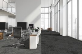 BST Crochet ý tưởng từ những bộ thời trang sang trọng