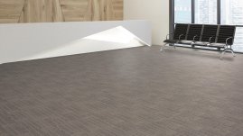 BST Elegance là một phần của Root Series với bộ sưu tập Sense