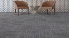 BST Elegance là một phần của Root Series với bộ sưu tập Sense