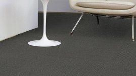 BST Lento sắp xếp các khối hình học