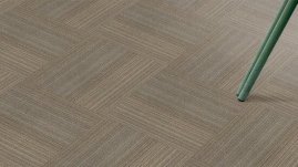 BST Patan là một phần của Plaids Series