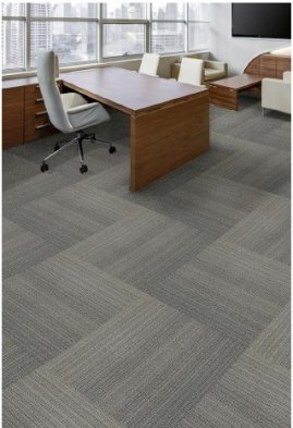 BST Patan là một phần của Plaids Series