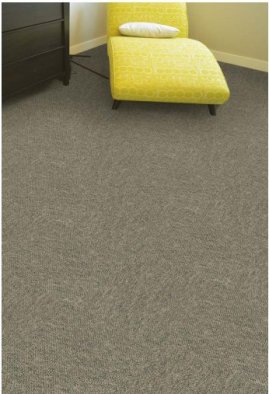 BST Sculpted Flannel thiết kế tinh tế với cảm giác sang trọng