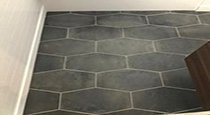 CHỐNG THẤM 3 THÀNH PHẦN KEO CHÀ RON ARDEX EG 15