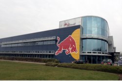 CUNG CẤP GẠCH KHÁNG ACID CHO NHÀ MÁY REDBULL