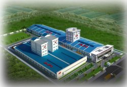 CUNG CẤP KEO CHÀ RON ARDEX EG 15 NHÀ MÁY Á CHÂU SÀI GÒN