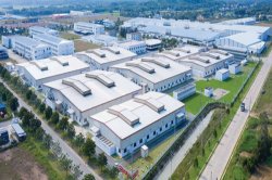 CUNG CẤP KEO CHÀ RON ARDEX EG 15 NHÀ MÁY XINDADONG TEXTILES VN