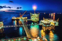 THI CÔNG SÀN NÂNG KỸ THUẬT HPL CÔNG TRÌNH BK23 PROJECT