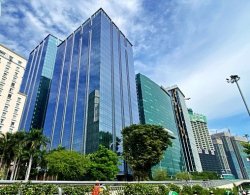 THI CÔNG SÀN NÂNG KỸ THUẬT CÔNG TRÌNH TÒA NHÀ NEXUS