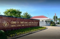CUNG CẤP VÀ LẮP ĐẶT HOÀN THIỆN SÀN NÂNG KỸ THUẬT CÔNG TRÌNH CHENG LOONG