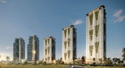 THI CÔNG KHE CO GIÃN CÔNG TRÌNH KHU CĂN HỘ HỒ THIÊN NGA CT21-22