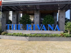 THI CÔNG KHE CO GIÃN CÔNG TRÌNH KHU CĂN HỘ THE RIVANA BÌNH DƯƠNG