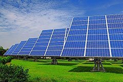 THI CÔNG SÀN NÂNG KỸ THUẬT HPL CHỐNG TĨNH ĐIỆN – NHÀ MÁY ĐIỆN MẶT TRỜI HỒNG LIÊM 3