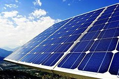CÔNG MINH THI CÔNG SÀN NÂNG KỸ THUẬT HPL – NHÀ MÁY ĐIỆN MẶT TRỜI KN VẠN NINH