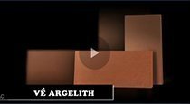 GIỚI THIỆU TỔNG QUAN VỀ GẠCH CHỐNG AXIT ARGELITH - ĐỨC