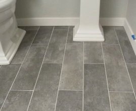 KEO CHÀ RON, CHÍT MẠCH ARDEX EG 15 CHỐNG HÓA CHẤT, CHỐNG THẤM, BỀN BỈ  VƯỢT TRỘI
