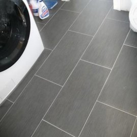 KEO CHÀ RON, CHÍT MẠCH ARDEX EG 15 CHỐNG HÓA CHẤT, CHỐNG THẤM, BỀN BỈ  VƯỢT TRỘI