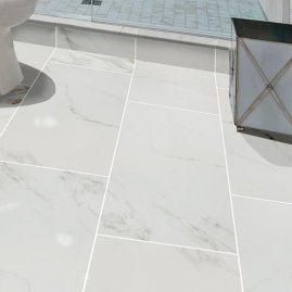 KEO CHÀ RON, CHÍT MẠCH ARDEX EG 15 CHỐNG HÓA CHẤT, CHỐNG THẤM, BỀN BỈ  VƯỢT TRỘI