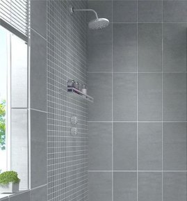 KEO CHÀ RON, CHÍT MẠCH ARDEX EG 15 CHỐNG HÓA CHẤT, CHỐNG THẤM, BỀN BỈ  VƯỢT TRỘI