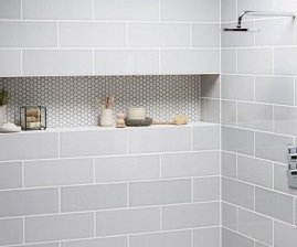 KEO CHÀ RON, CHÍT MẠCH ARDEX EG 15 CHỐNG HÓA CHẤT, CHỐNG THẤM, BỀN BỈ  VƯỢT TRỘI