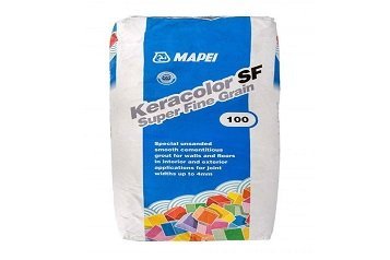 KEO CHÀ RON SIÊU MỊN KERACOLOR SF