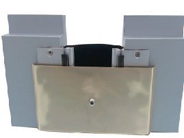 KHE CO GIÃN NHIỆT TƯỜNG CỘT MSQG