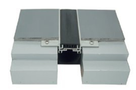 KHE CO GIÃN SÀN PHẲNG MSDDJ-2