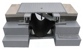 KHE CO GIÃN SÀN PHẲNG MSDG