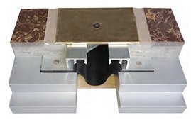 KHE CO GIÃN SÀN PHẲNG MSDGCP