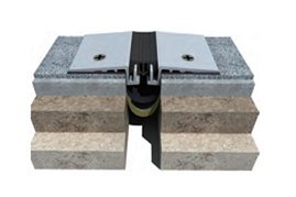 KHE CO GIÃN SÀN PHẲNG MSQTO -1