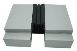 KHE CO GIÃN SÀN PHẲNG MSQTP-1