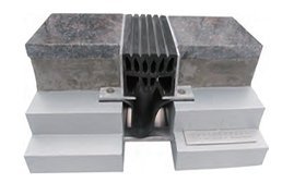 KHE CO GIÃN SÀN PHẲNG MSQTP-2
