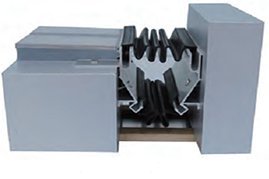 KHE CO GIÃN TƯỜNG GÓC MSQ-QDJF
