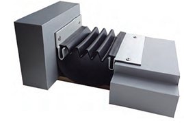 KHE CO GIÃN TƯỜNG GÓC MSQ-QDJJ