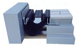 KHE CO GIÃN TƯỜNG GÓC MSQ-QDJZ