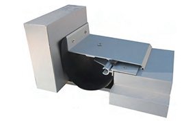 KHE CO GIÃN TƯỜNG GÓC MSQ-QG