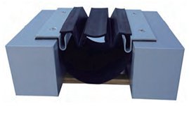KHE CO GIÃN TƯỜNG PHẴNG MSQDJJ