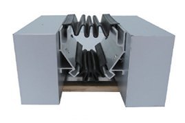 KHE CO GIÃN TƯỜNG PHẲNG MSQDJF