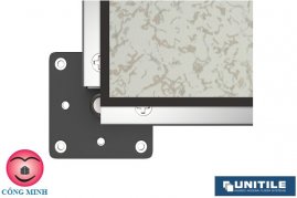 SÀN NÂNG KỸ THUẬT CHỐNG TĨNH ĐIỆN - UNITILE ẤN ĐỘ - LFW